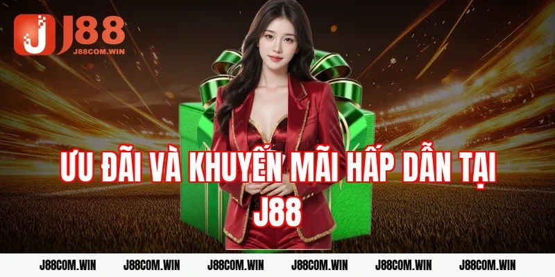 Chương trình ưu đãi và khuyến mãi cực kỳ thu hút